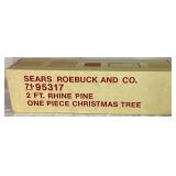 Animated Christmas Audible Collection