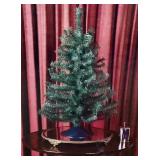 Animated Christmas Audible Collection