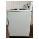 Universal Gas Stove circa 1950 Made in Chicago IL