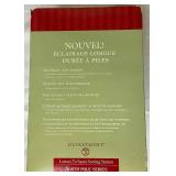 Department 56 Letters to Santa Sorting Station and Checking It Twice Wind Up Toys Holiday Gift Sets with Count to Christmas Headquarters