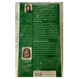 North Pole Series Dept 56 The Peanut Brittle Factory, Marie