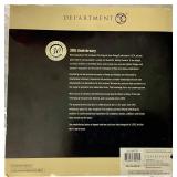 North Pole Series by Dept 56 Christmas Sweet Shop Gift Set, Teddy Bear Training Center, Christmas Fun Run and New Year