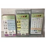 Cricut Personal Electronic Cutter with Font Cartridge and Brother P-Touch PT-D2000 Label Maker