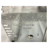 Electric Nailer, Stable Gun and Cable Tacker Bundle