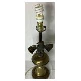 Metallic Eagle Bundle