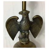 Metallic Eagle Bundle