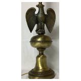 Metallic Eagle Bundle