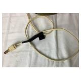 Metallic Eagle Bundle