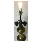 Metallic Eagle Bundle