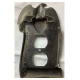 Metallic Eagle Bundle