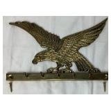 Metallic Eagle Bundle