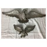 Metallic Eagle Bundle