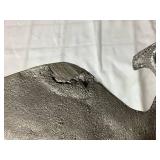 Metallic Eagle Bundle