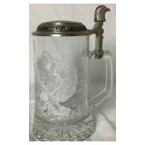 Metallic Eagle Bundle