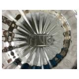 Metallic Eagle Bundle