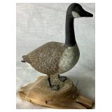 Handcrafted Bird Collection