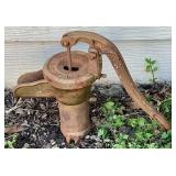 Huge Garden Tool Lot