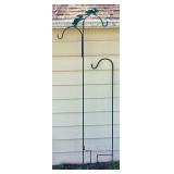 Huge Garden Tool Lot