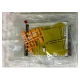 Life-Like HO Scale Train Set No.8779 With Mountain, Buildings, Cars, Trees, Tracks and Accessories In Original Box