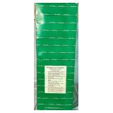 Animated and Illuminated Christmas Figurines (6 Total)