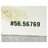 Department 56 North Pole Series Reindeer Games, Reindeer Flight School,  Rudolph