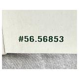 Department 56 North Pole Series Reindeer Games, Reindeer Flight School,  Rudolph