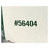 Department 56 North Pole Series Reindeer Games, Reindeer Flight School,  Rudolph