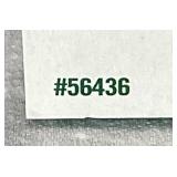 Department 56 North Pole Series Reindeer Games, Reindeer Flight School,  Rudolph