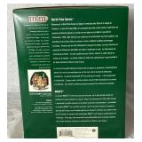 Department 56 North Pole Series Flurry