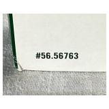 Department 56 North Pole Series Flurry