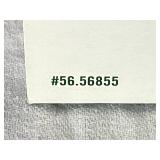 Department 56 North Pole Series Flurry