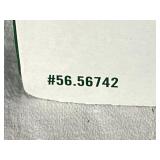 Department 56 North Pole Series Nettie