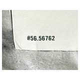 Department 56 North Pole Series Nettie