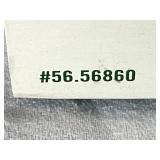 North Pole Series Dept 56 Rudolph The Misfits, Acme Toy Factory, Disney Scrooge McDuck & The Ghosts of Christmas and Swinging Disney Fab Five