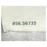 Dept 56 North Pole Series Lego Bundle - Lego Warehouse Forklift, Lego Building Creation Station, Brick Lift and Little Builders