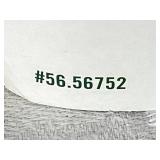 North Pole Series Department 56 Elf Mountain Ski Resort, Frosty Pines Outfitters, Tinker