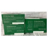 North Pole Series Department 56 Elf Mountain Ski Resort, Frosty Pines Outfitters, Tinker