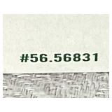 North Pole Series Department 56 Elf Mountain Ski Resort, Frosty Pines Outfitters, Tinker