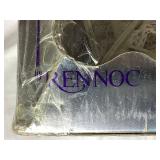 Holiday Animated Figures