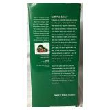 Dept 56 North Pole Series Santa