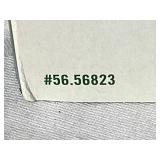 Dept 56 North Pole Series Santa