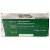 Dept 56 North Pole Series Santa