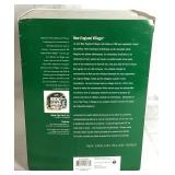 New England Village Series Dept 56 Whale Tale Pub & Inn, Harper