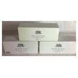 Heritage Village Dept 56 Village Accessories - Includes Town People - Lot 2 - 11 boxes