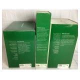 Dept 56 Village Accessories - North Pole Collection