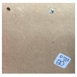 Dept 56 Original Village Accessories - Tree Farm Bundle - Includes 5 Boxes