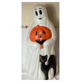 Halloween Light Up Décor Assortment