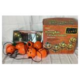 Halloween Light Up Décor Assortment