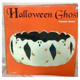 Halloween Entertaining Bundle