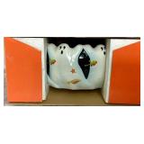 Halloween Entertaining Bundle